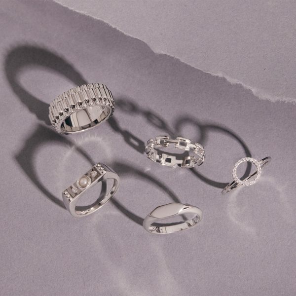 Sterling Forever Review Must Read This Before Buying