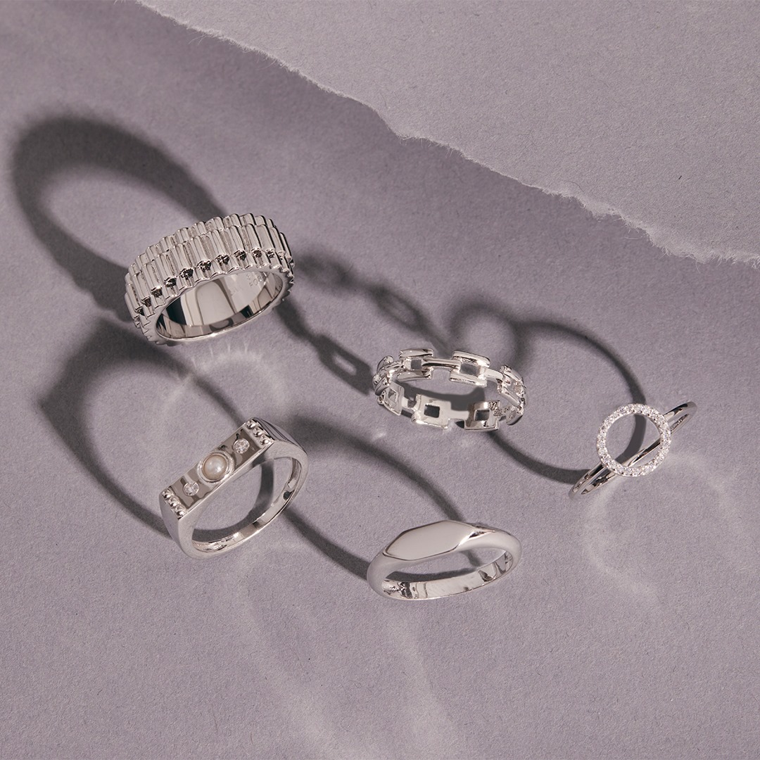 Sterling Forever Review Must Read This Before Buying