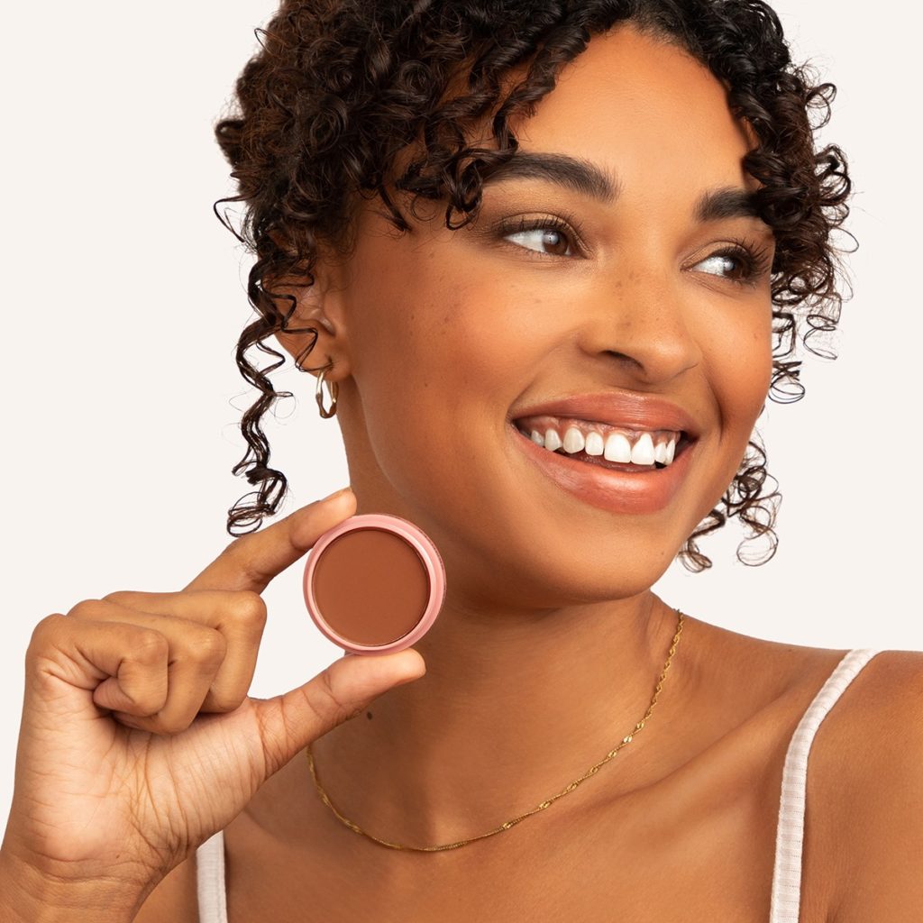 Subtl Beauty Review
