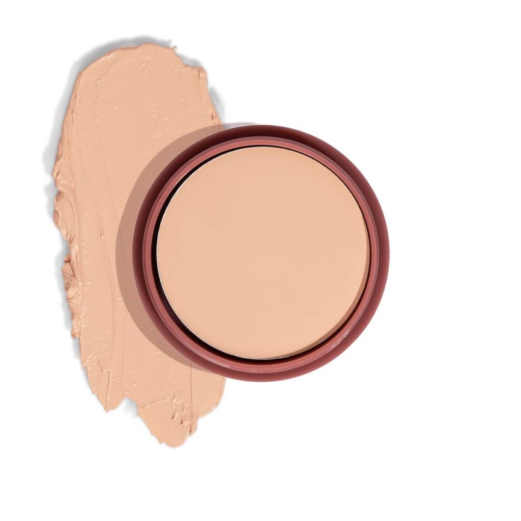 Subtl Beauty Cream Concealer Review