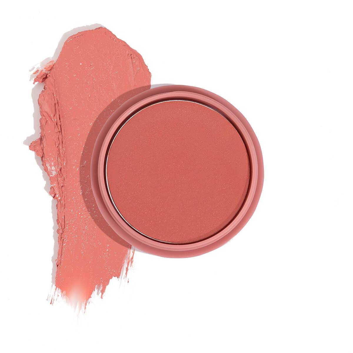 Subtl Beauty Review Must Read This Before Buying