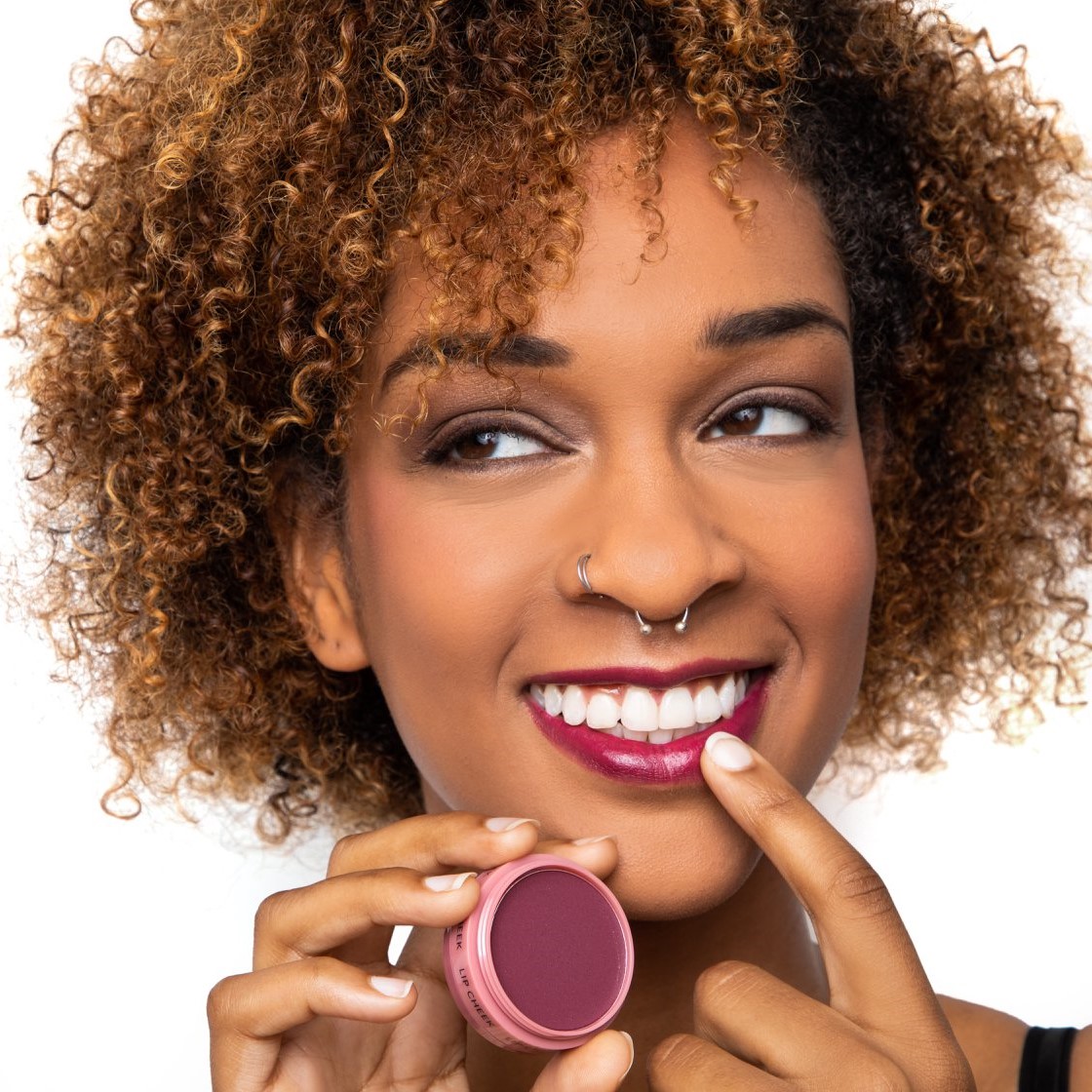 Subtl Beauty Review Must Read This Before Buying