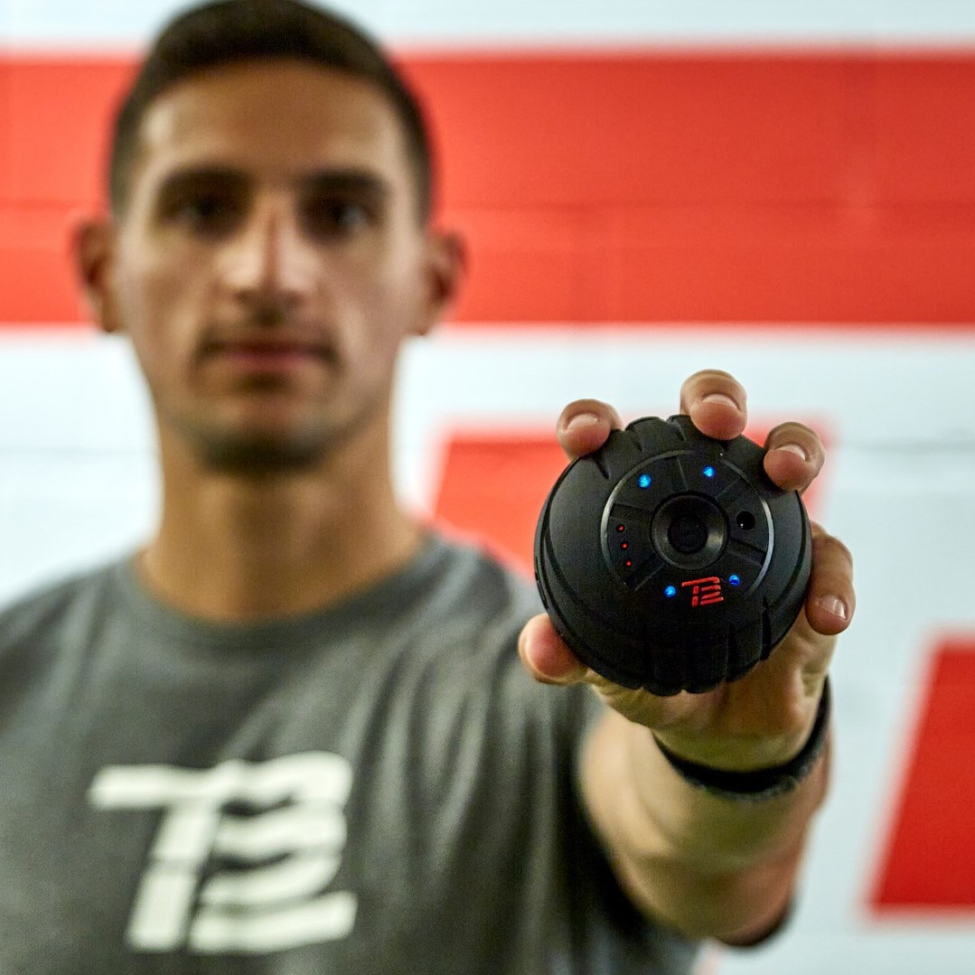 TB12 Sports Review - Must Read This Before Buying