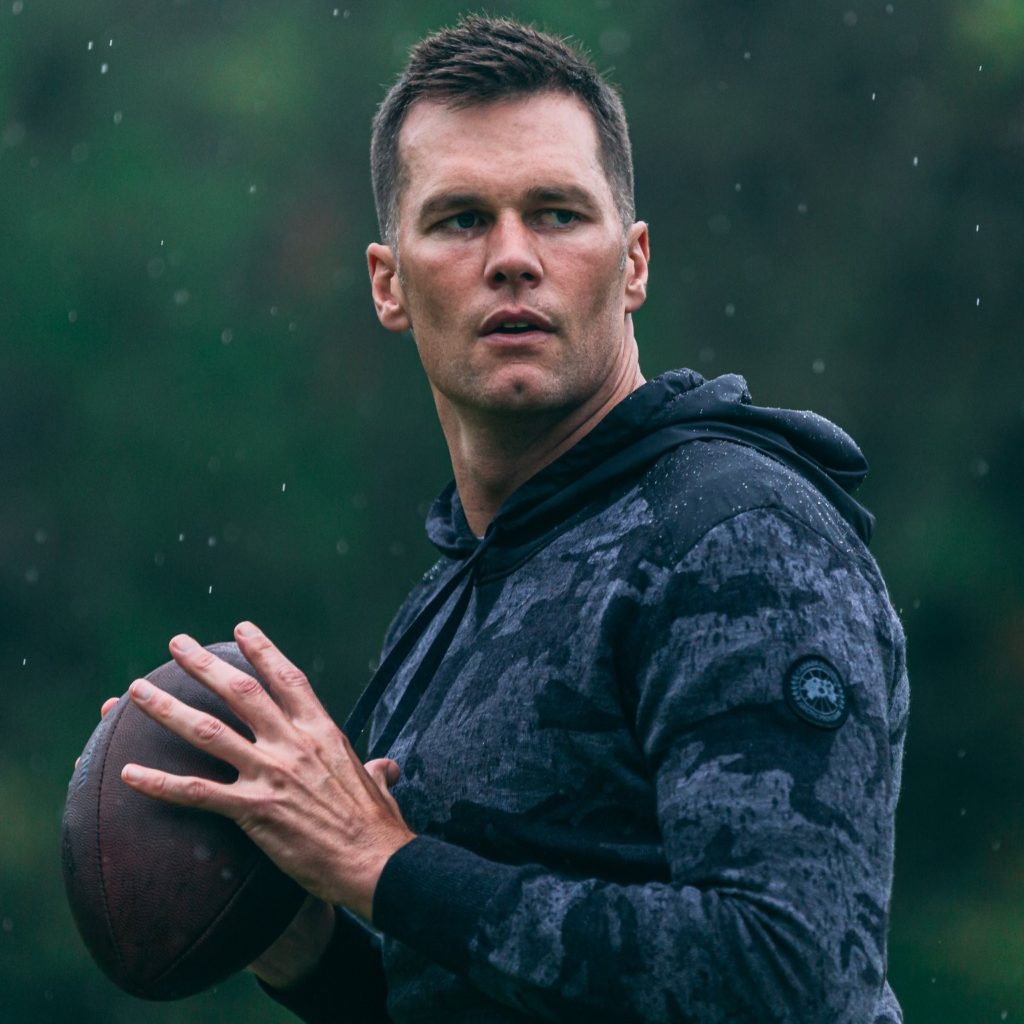 TB12 Sports Review