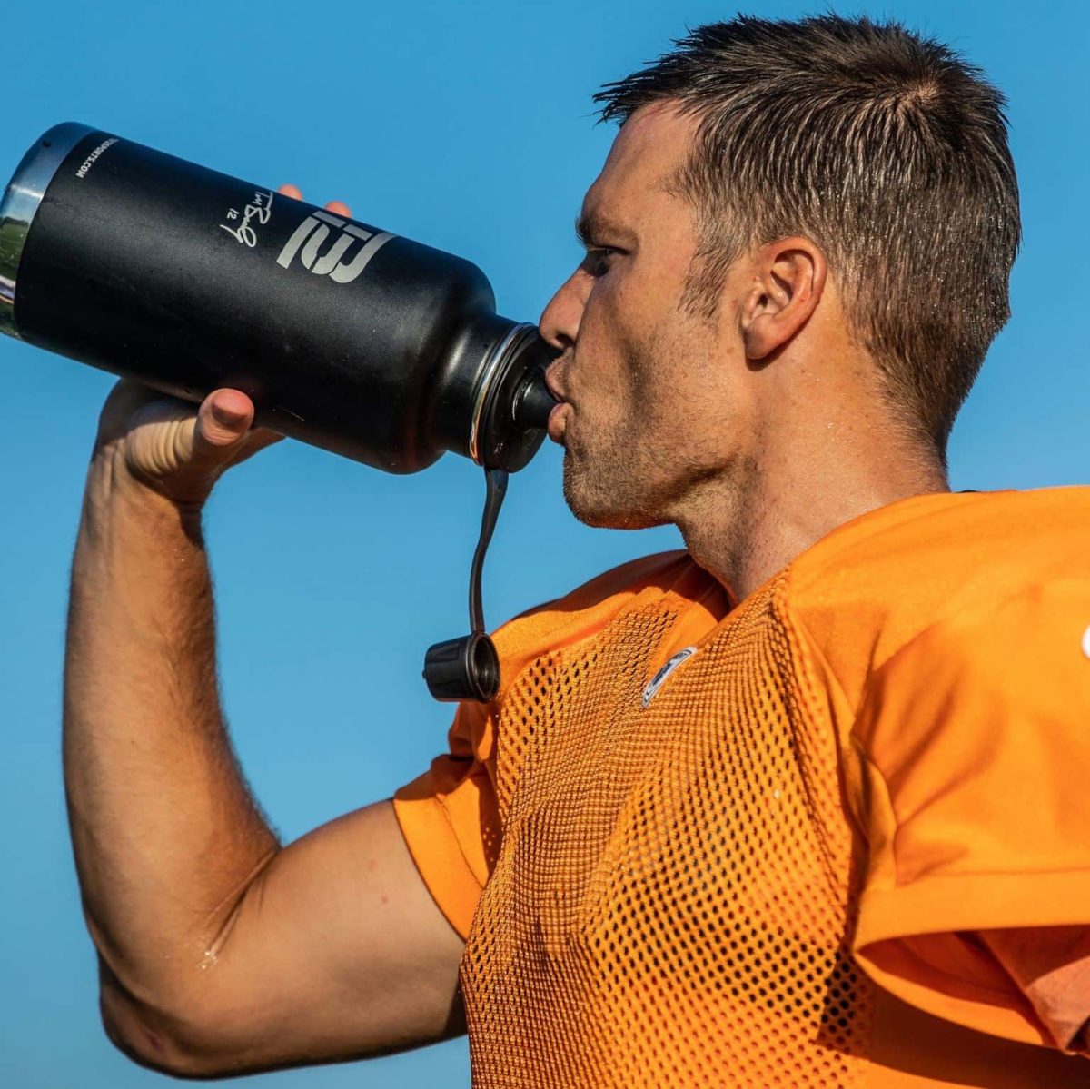 TB12 Sports Review - Must Read This Before Buying