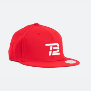 TB12 Sports Review - Must Read This Before Buying