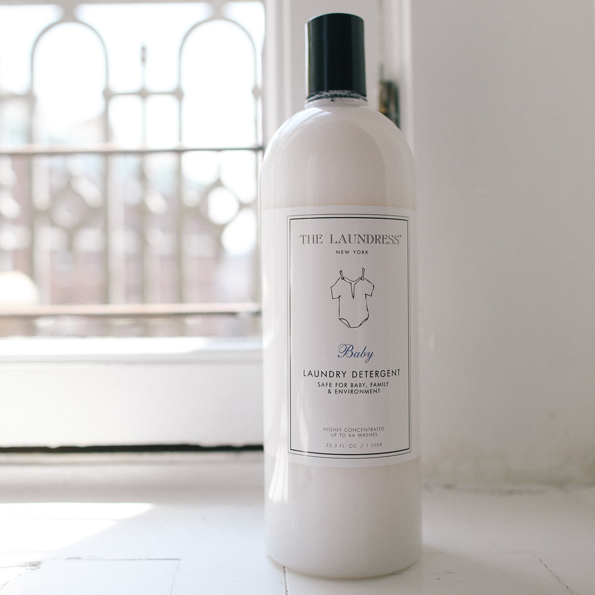 The Laundress Review Must Read This Before Buying