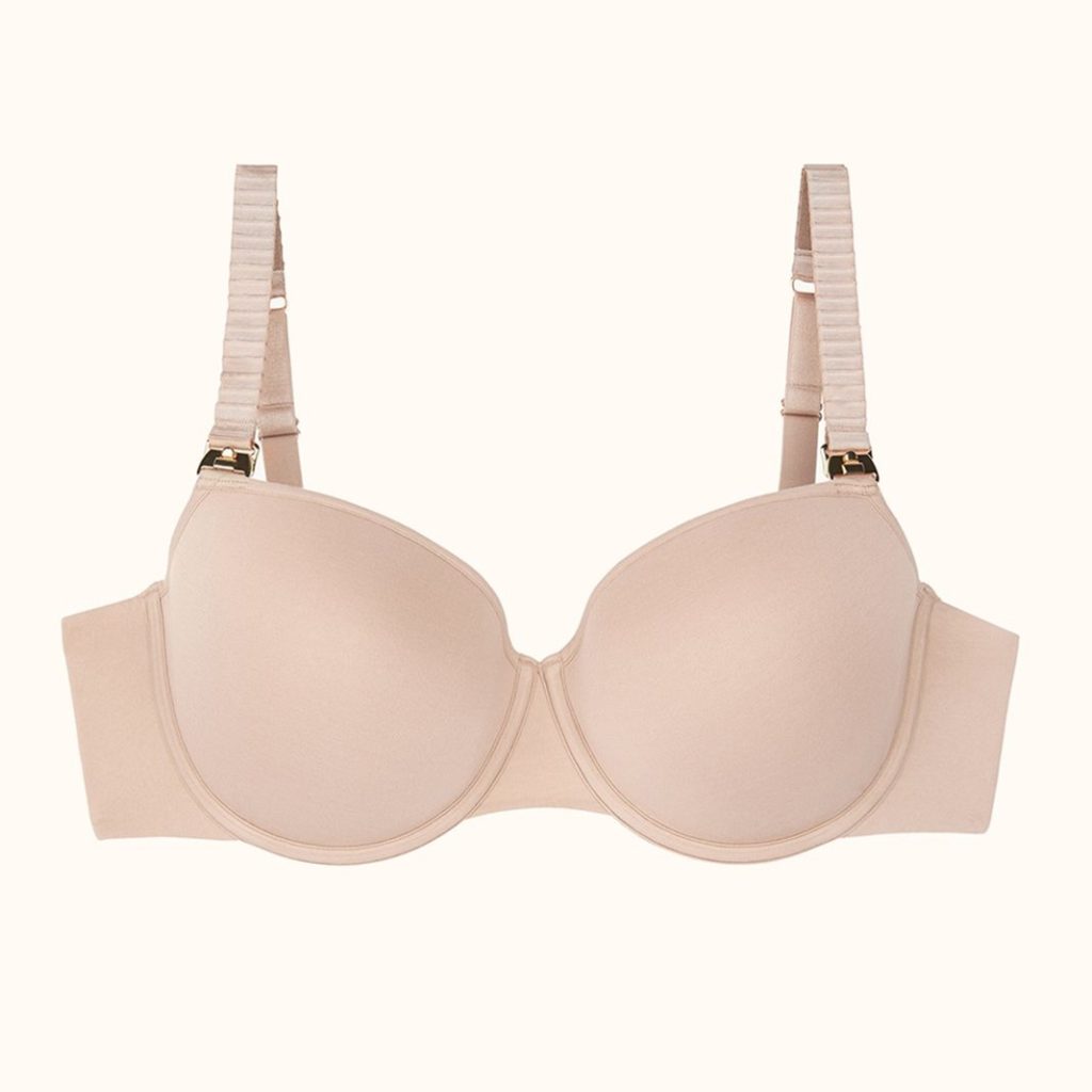 ThirdLove Bra Review 2021