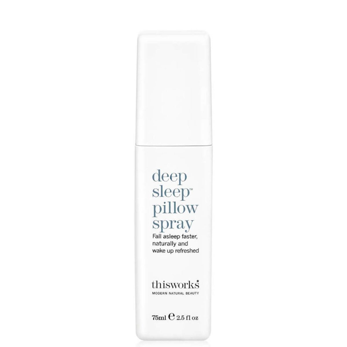 This Works Sleep Review Must Read This Before Buying