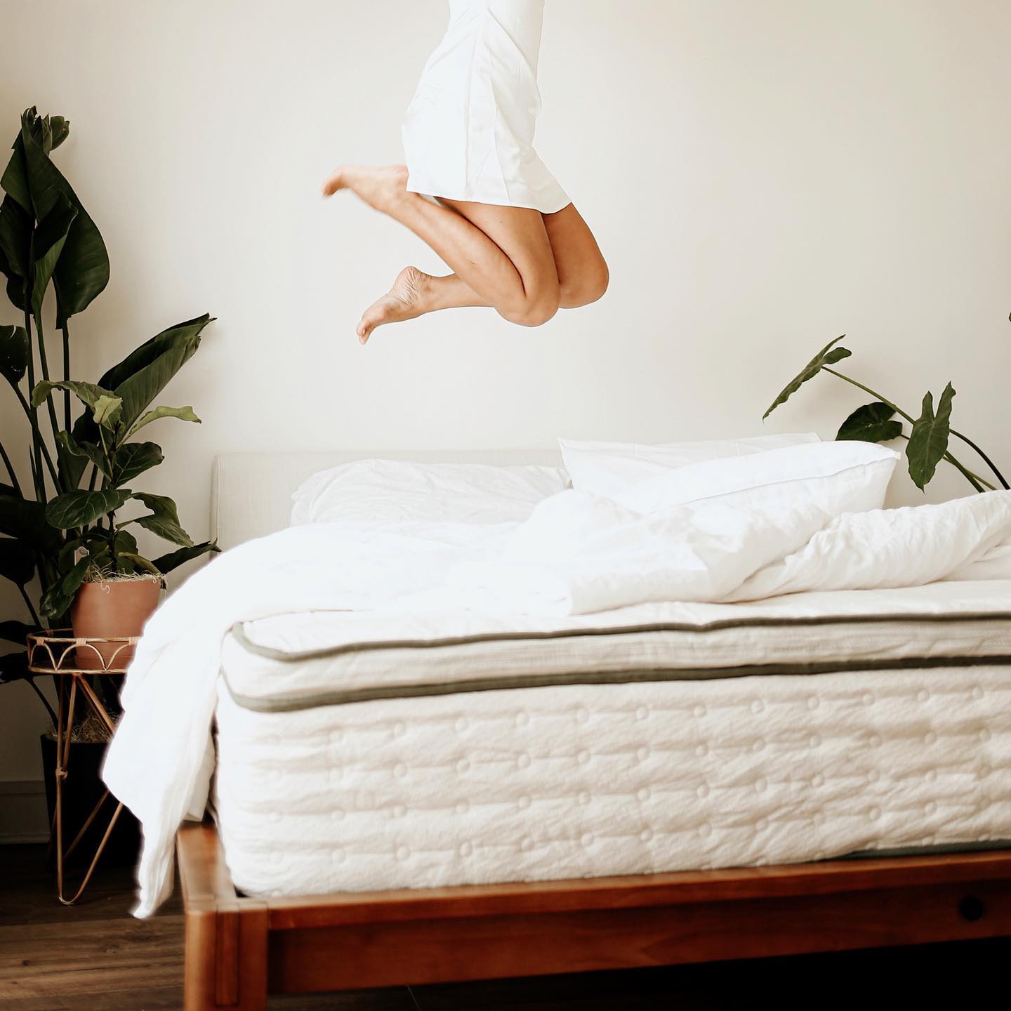 Thuma Bed Review Must Read This Before Buying