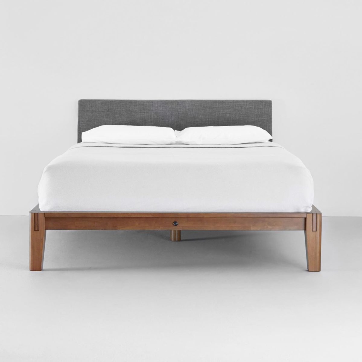 Thuma Bed Review Must Read This Before Buying