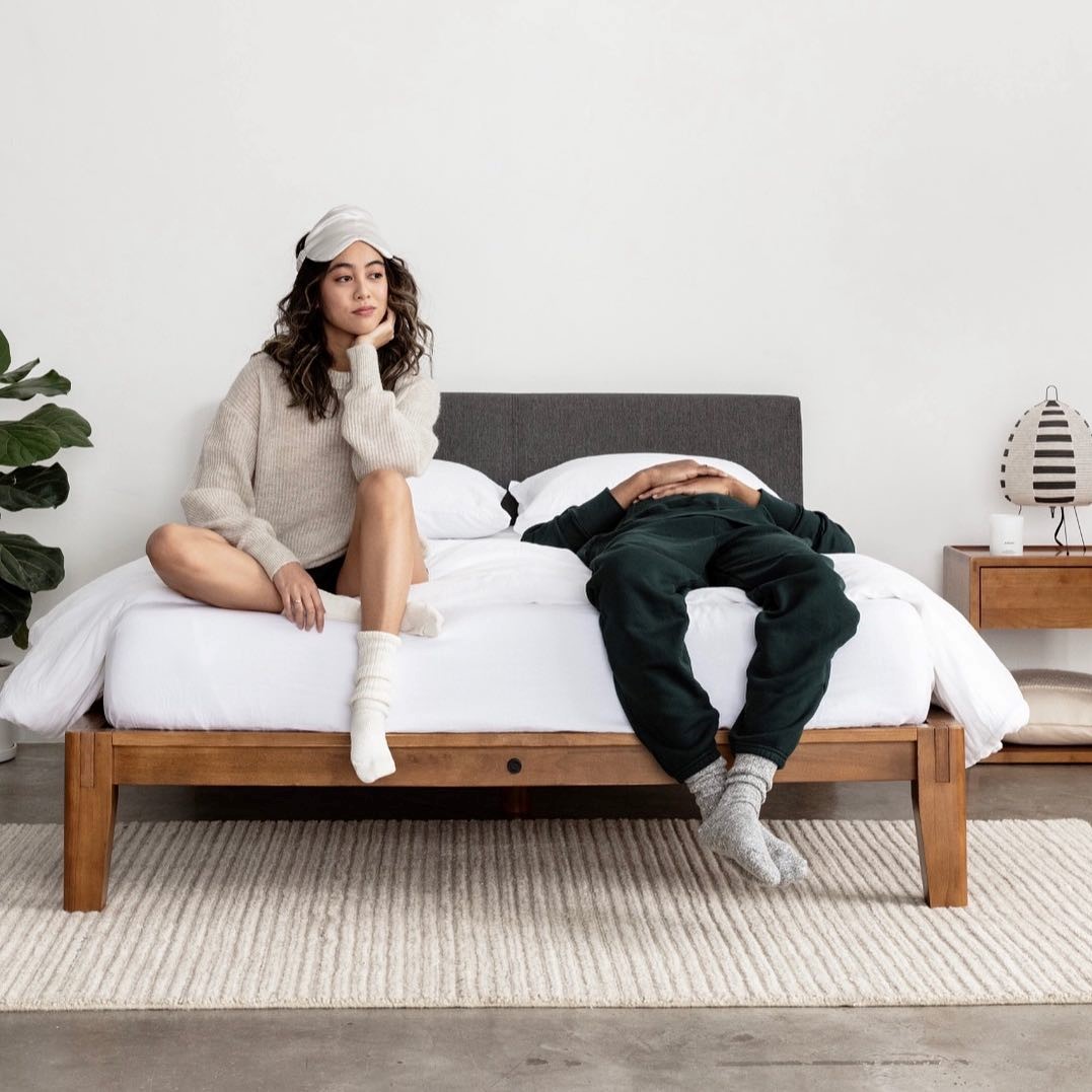 Thuma Bed Review Must Read This Before Buying