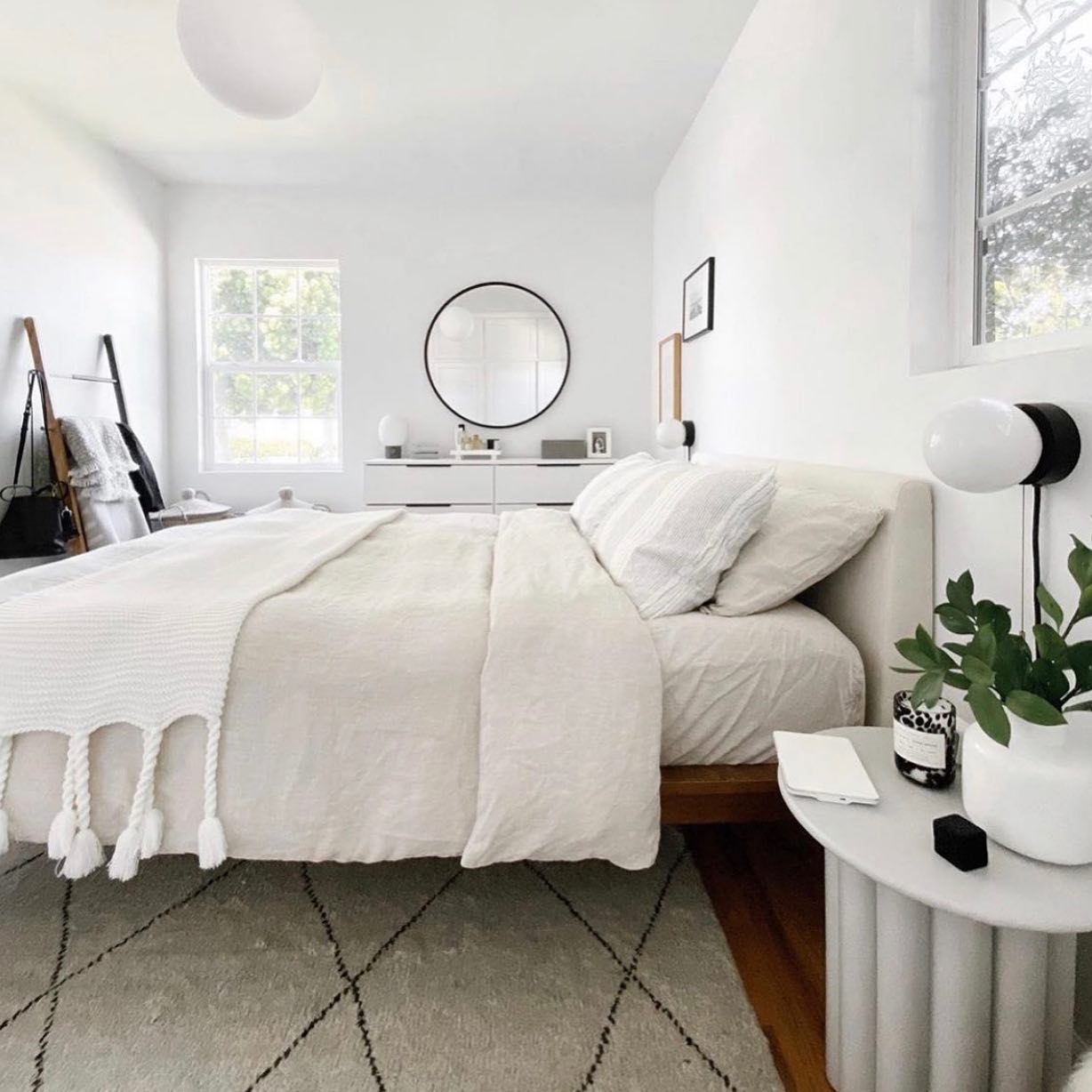 Thuma Bed Review Must Read This Before Buying