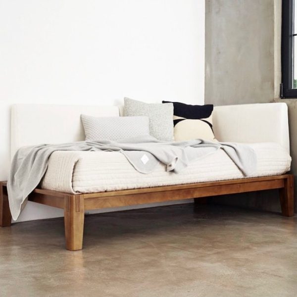 Thuma Bed Review Must Read This Before Buying