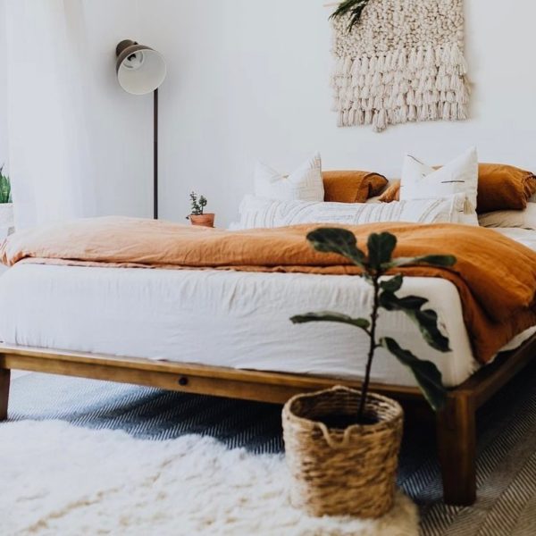 Thuma Bed Review Must Read This Before Buying