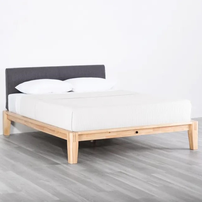 Thuma Bed Review