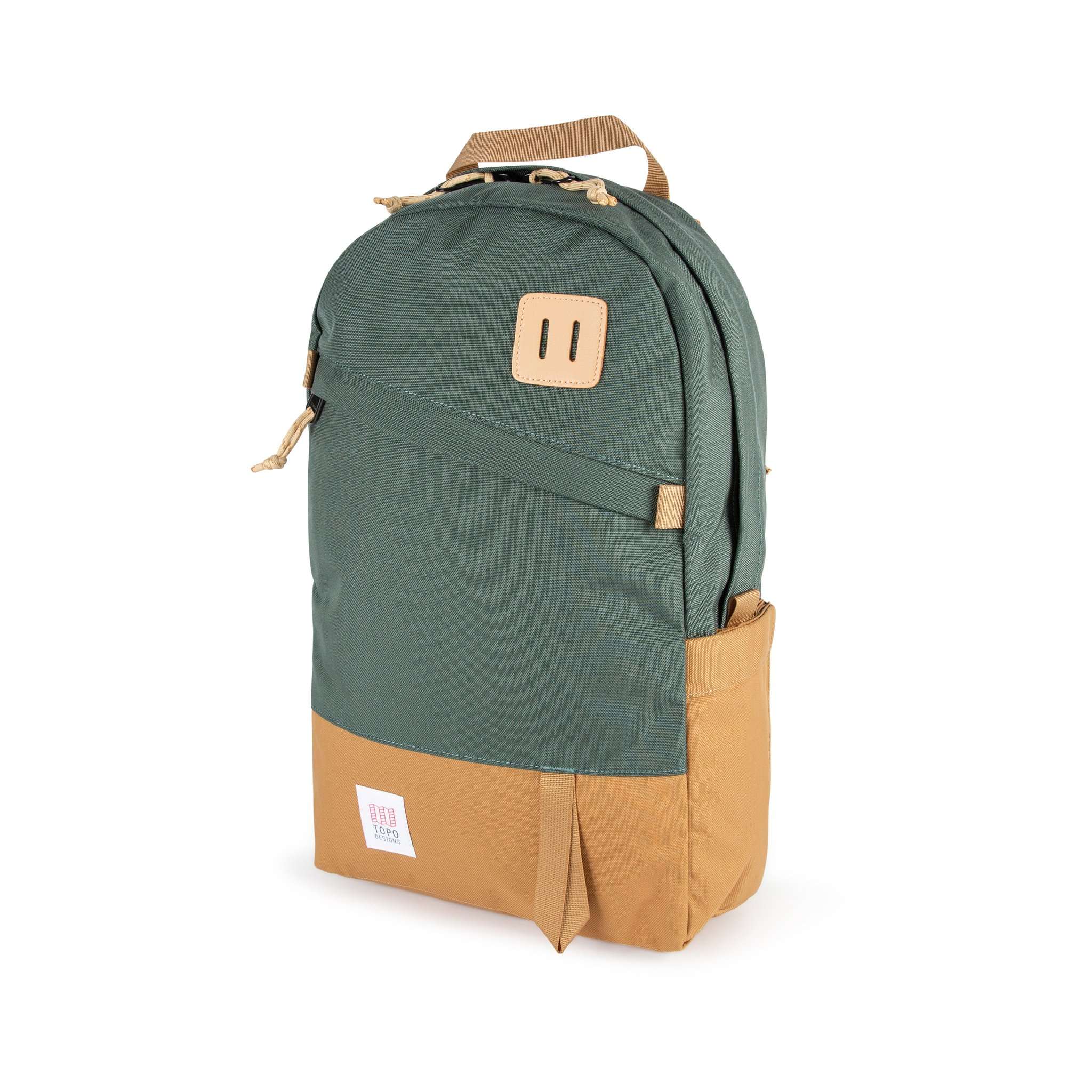 Topo Designs Backpacks Review - Must Read This Before Buying