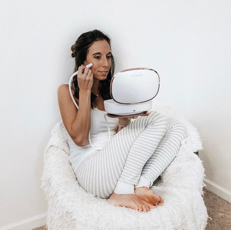 Trophy Skin Review Must Read This Before Buying