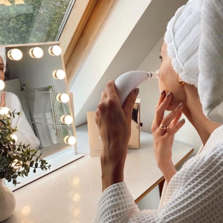 Trophy Skin Review Must Read This Before Buying