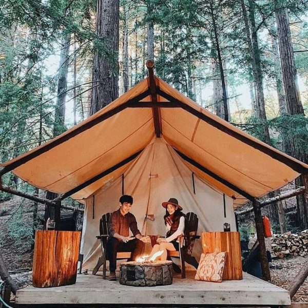 Vevor Review Must Read This Before Buying