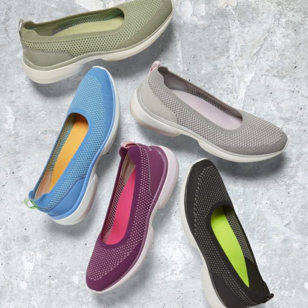 vionic shoes canada reviews