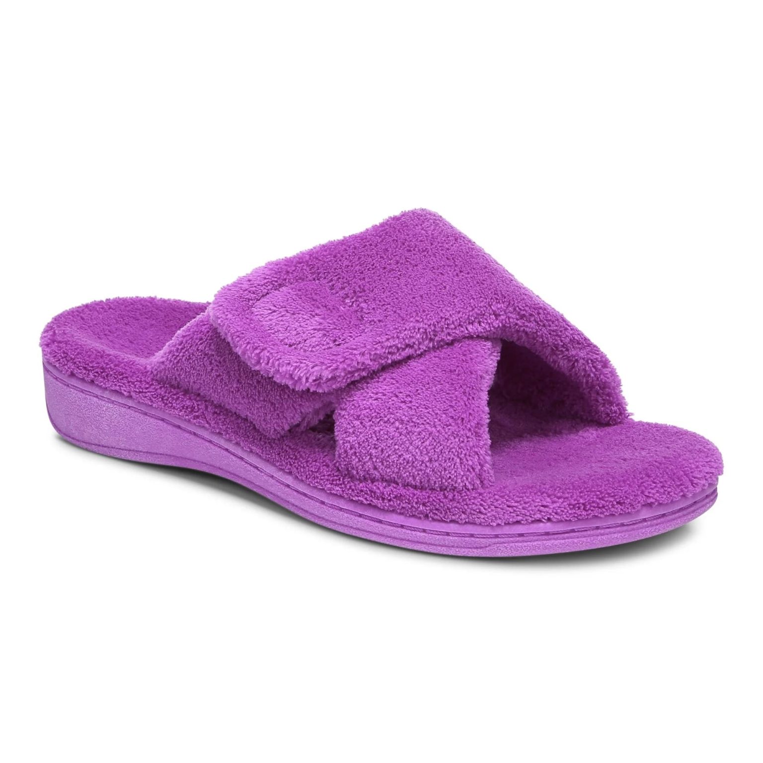 Vionic Shoes Review Must Read This Before Buying