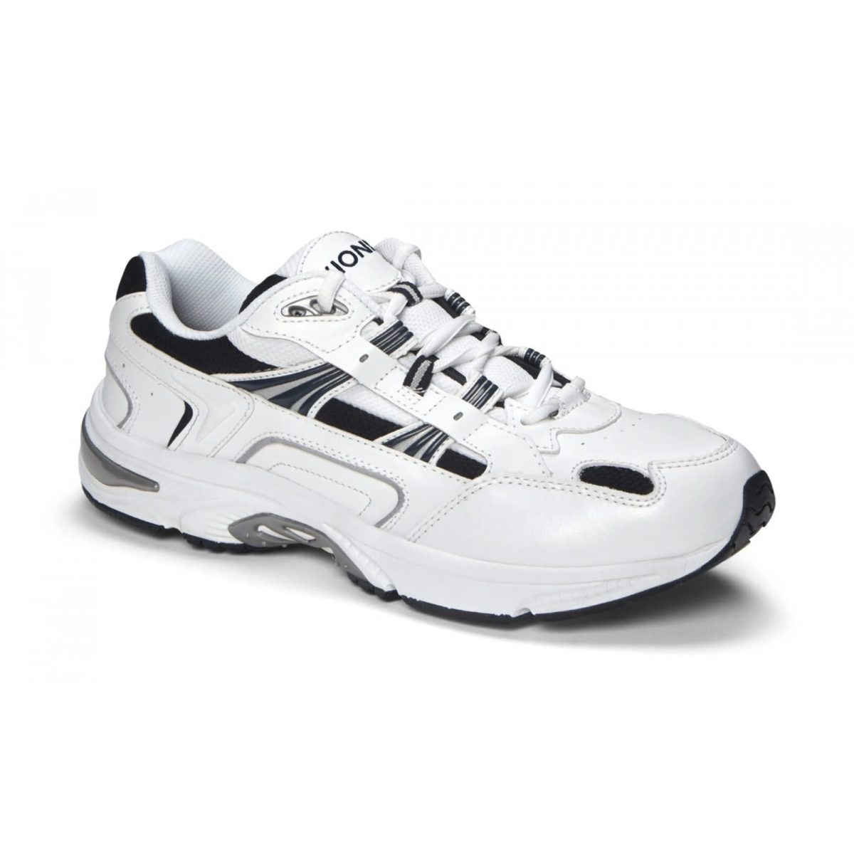 Vionic Shoes Review Must Read This Before Buying