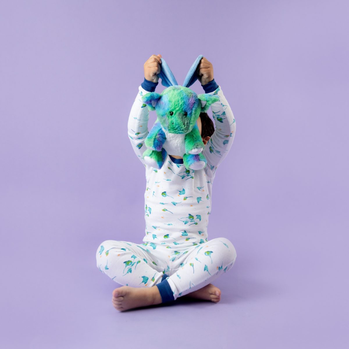 Warmies Review Must Read This Before Buying