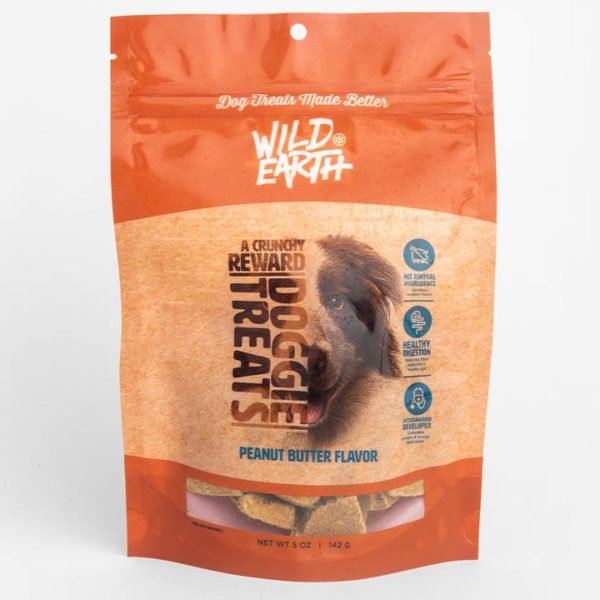 Wild Earth Dog Food Review Must Read This Before Buying