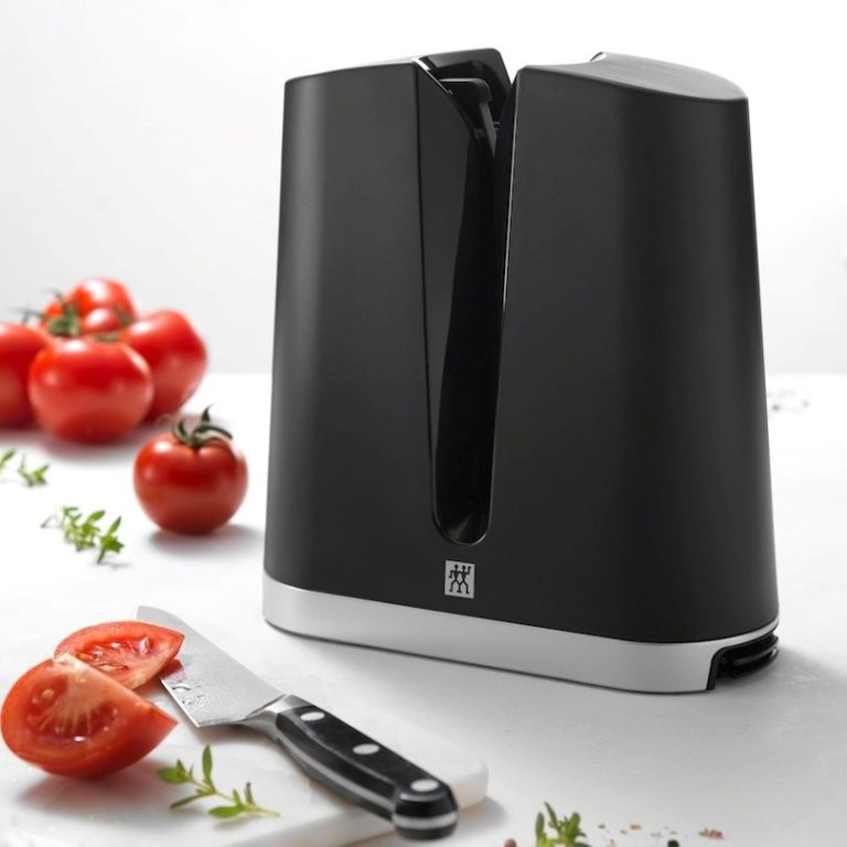 Zwilling JA Henckels Knives Review Must Read This Before Buying