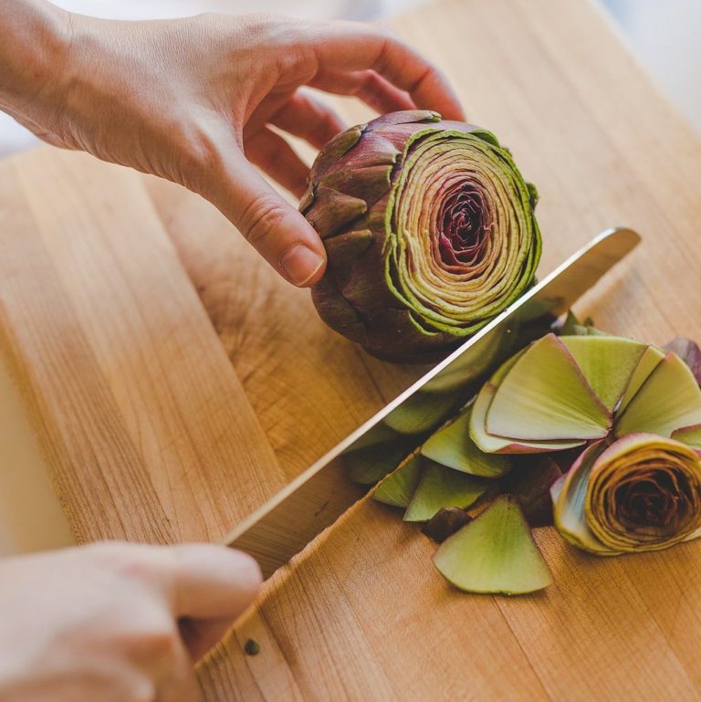 Zwilling JA Henckels Knives Review Must Read This Before Buying