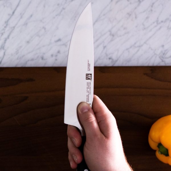 Zwilling JA Henckels Knives Review Must Read This Before Buying