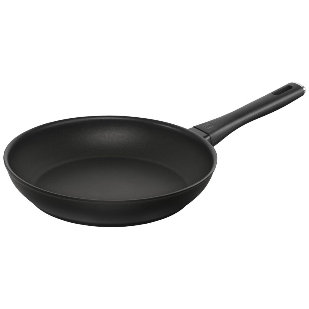 Zwilling Madura Plus 10-Inch Non-Stick Aluminum Fry Pan Review