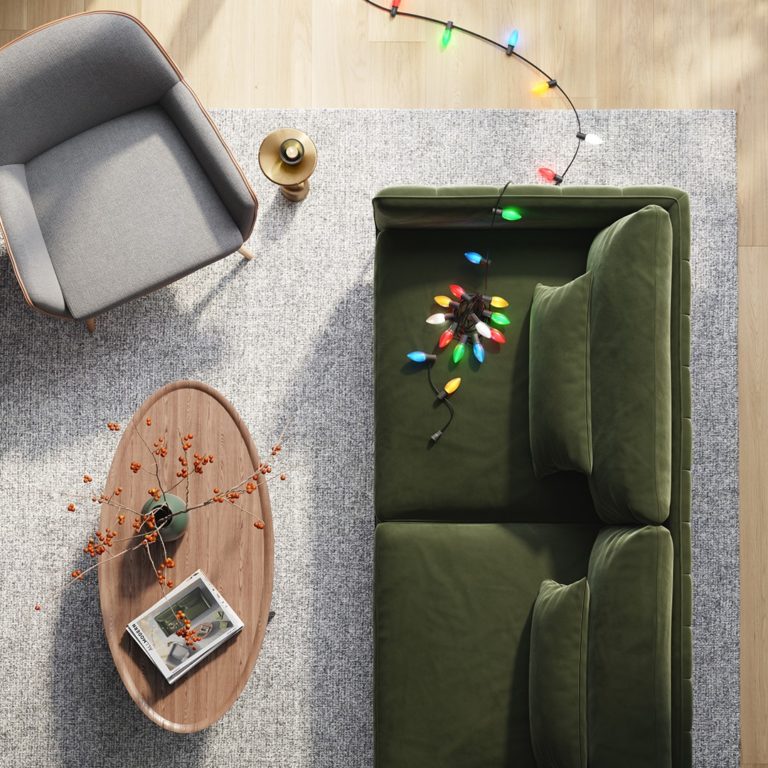 All Modern Furniture Review Must Read This Before Buying