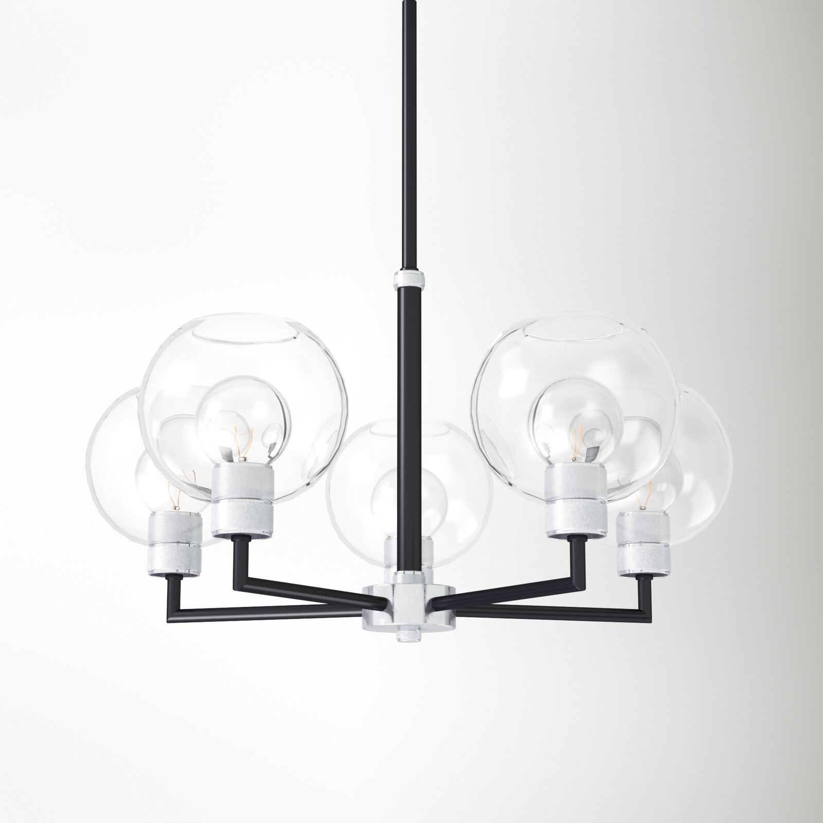 All Modern Furniture Review Must Read This Before Buying