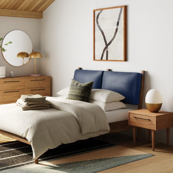 All Modern Furniture Review Must Read This Before Buying