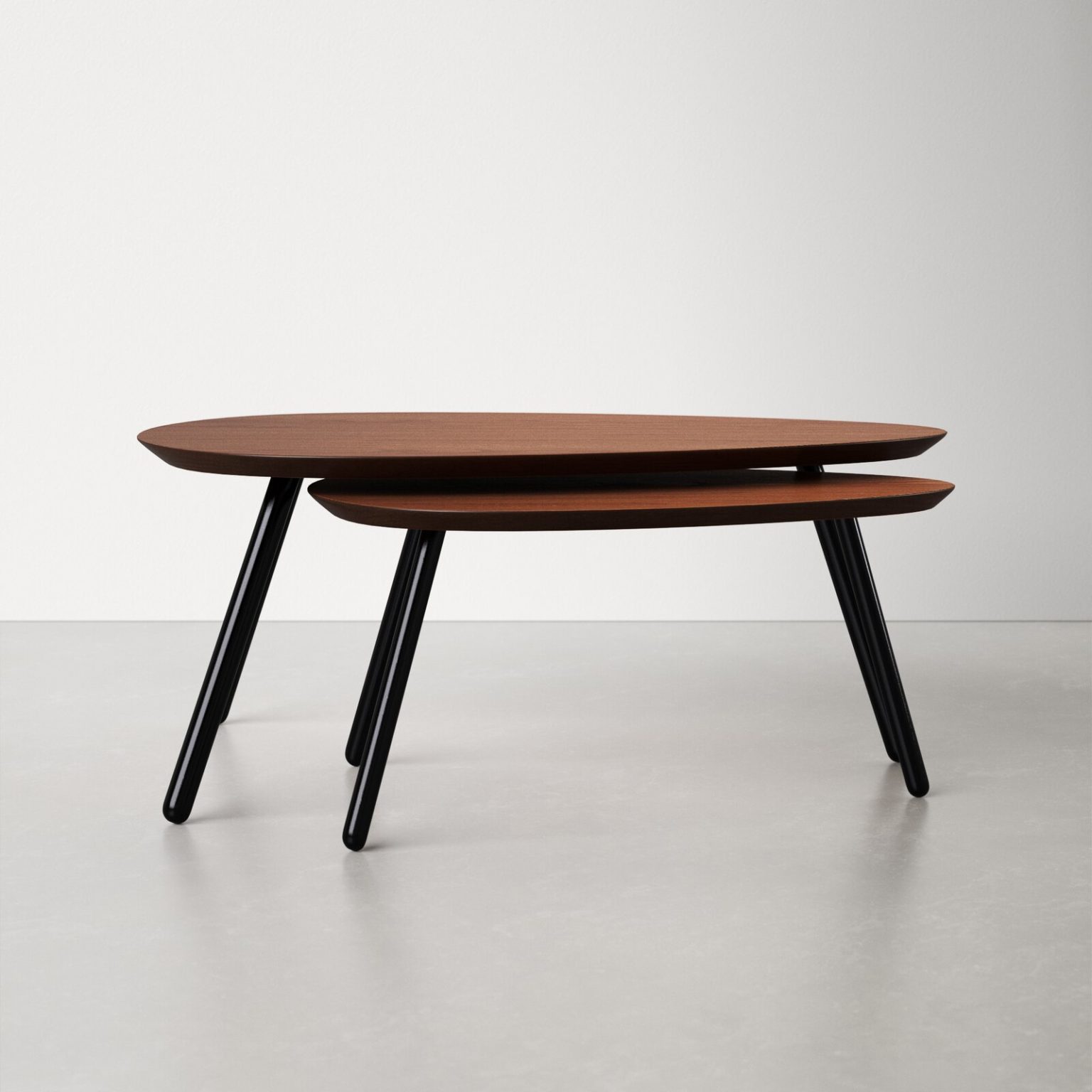 All Modern Furniture Review Must Read This Before Buying