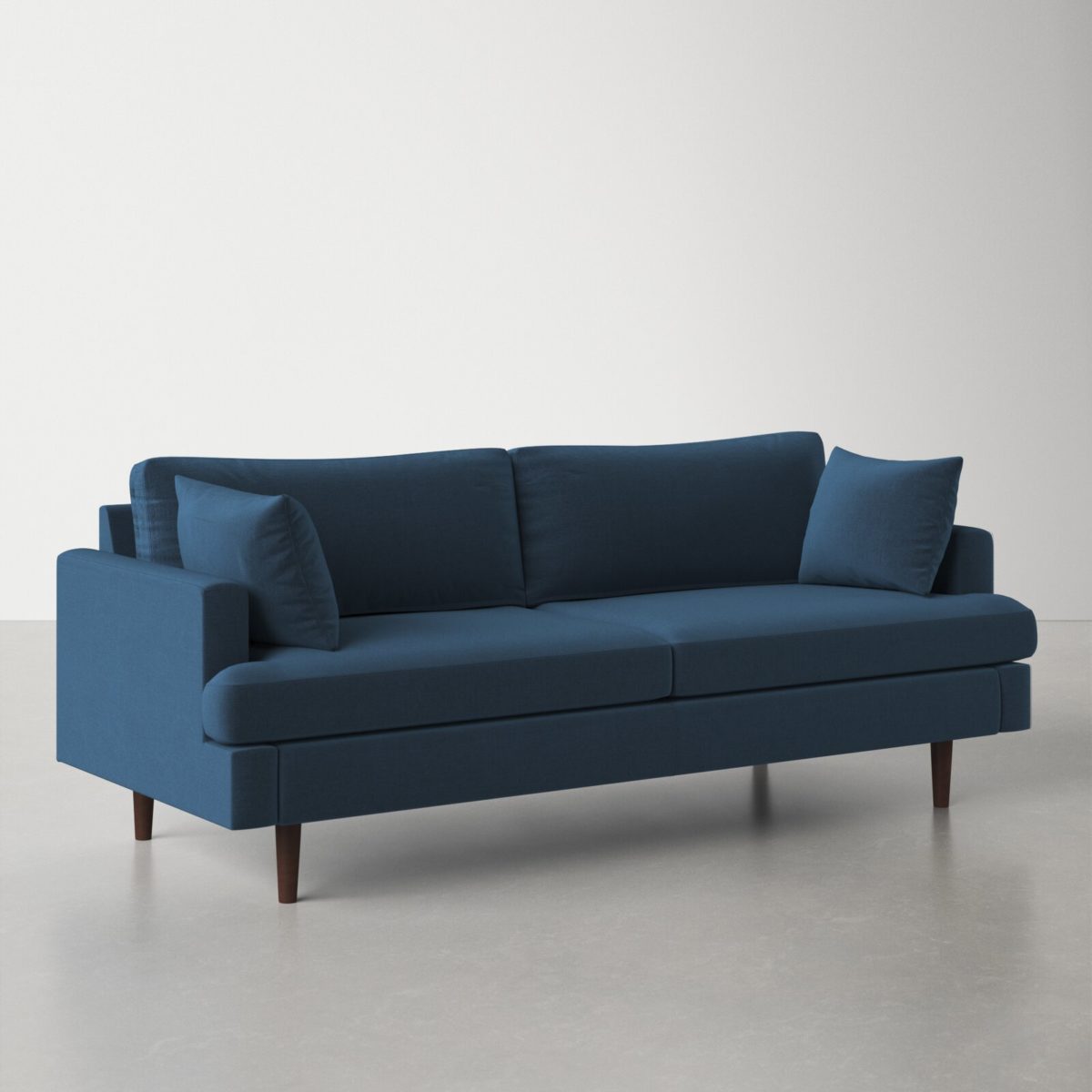 All Modern Furniture Review Must Read This Before Buying