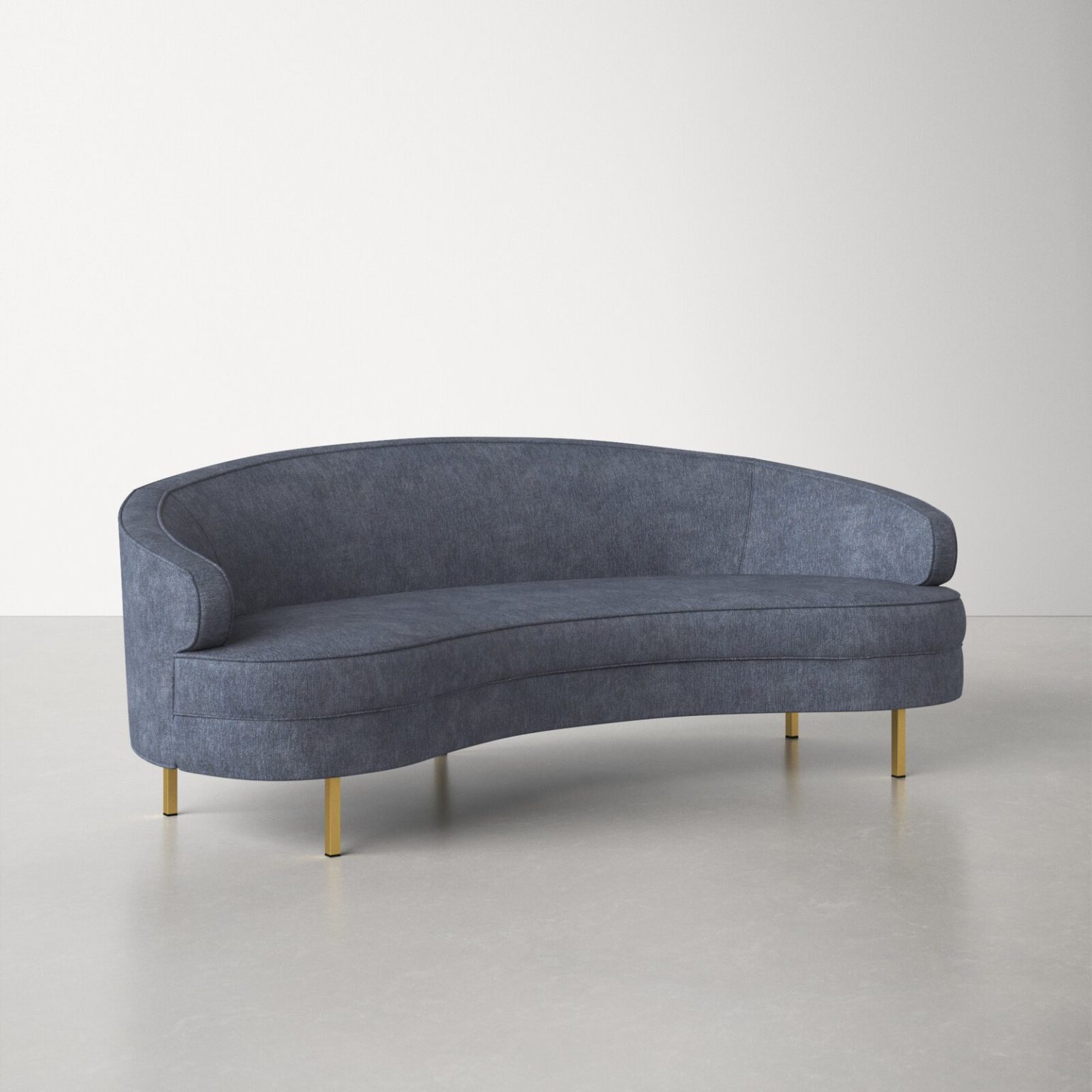 All Modern Furniture Review Must Read This Before Buying