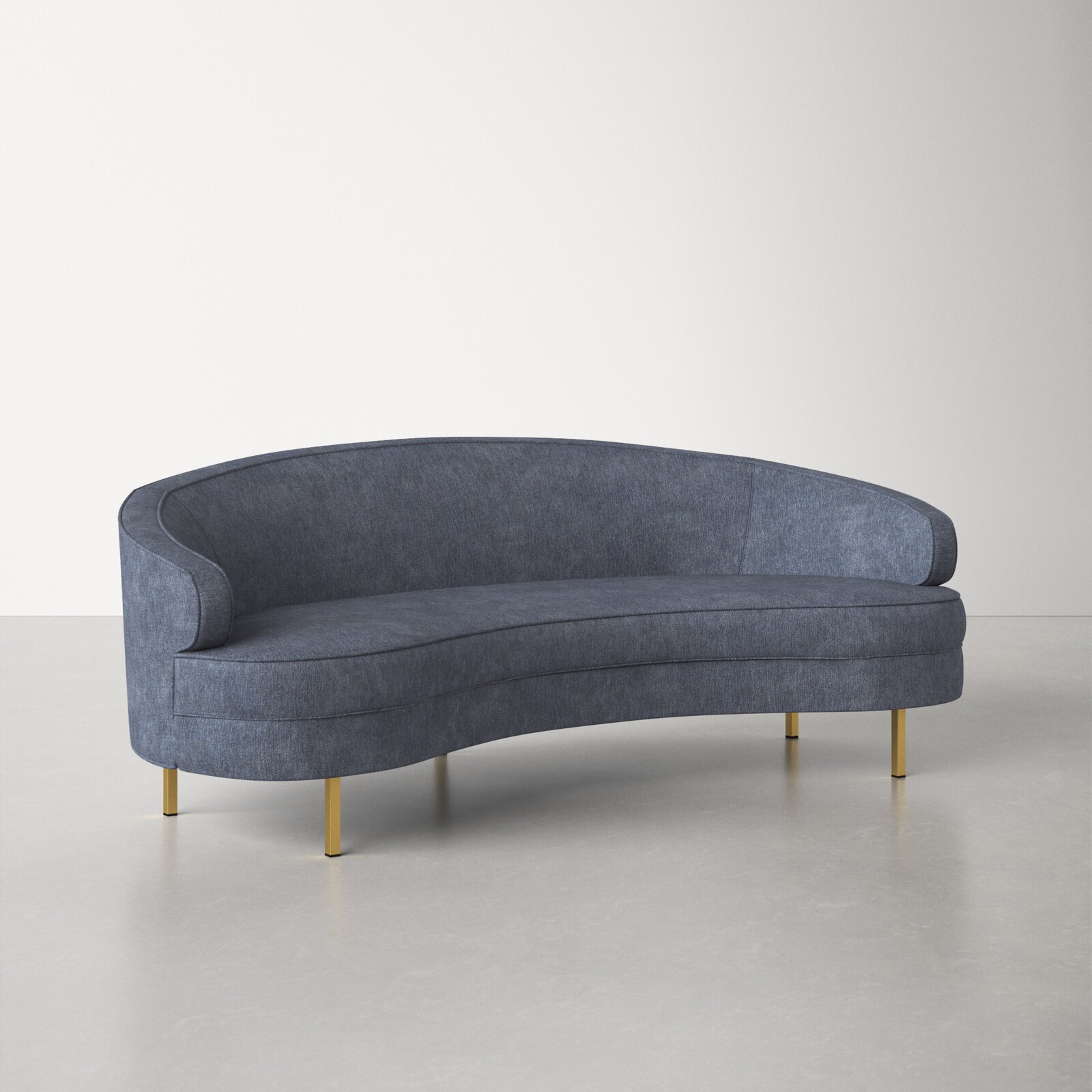 All Modern Furniture Review Must Read This Before Buying