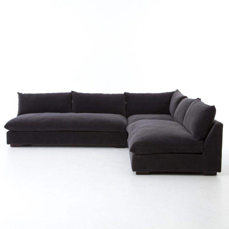 All Modern Furniture Review Must Read This Before Buying