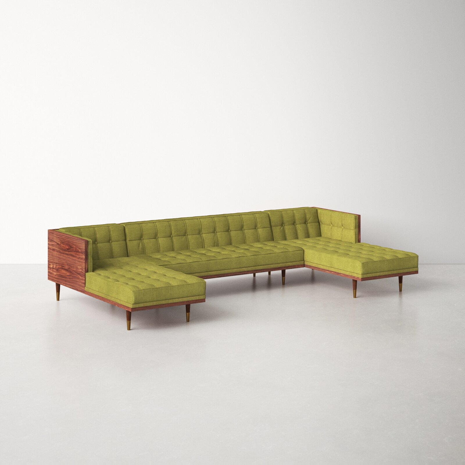 All Modern Furniture Review Must Read This Before Buying