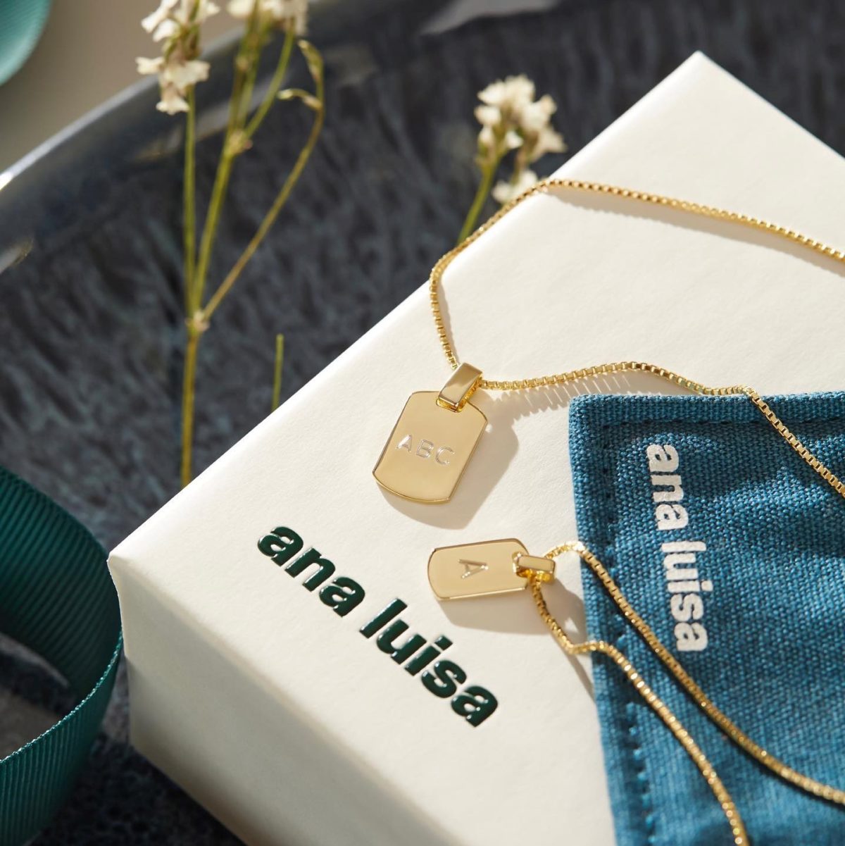 Ana Luisa Review Must Read This Before Buying