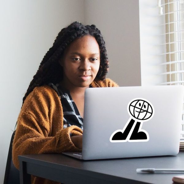 Back Market Review Must Read This Before Buying