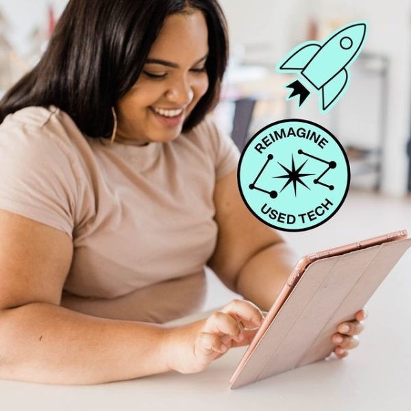 Back Market Review Must Read This Before Buying