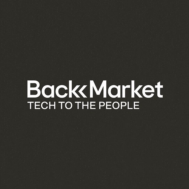 Back Market Review