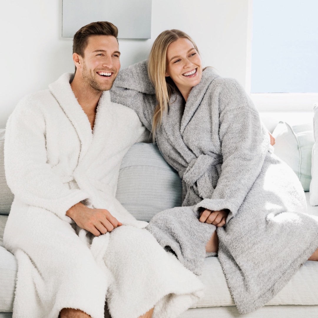 Barefoot Dreams Review Must Read This Before Buying