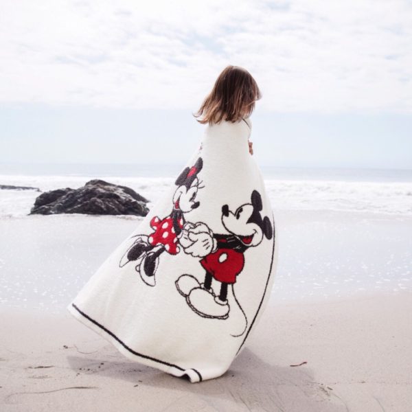 Barefoot Dreams Review Must Read This Before Buying