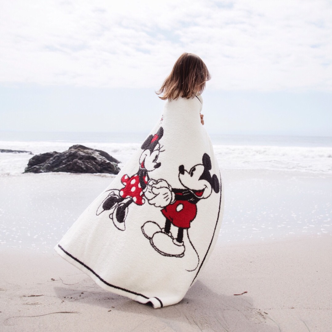 Barefoot Dreams Review Must Read This Before Buying