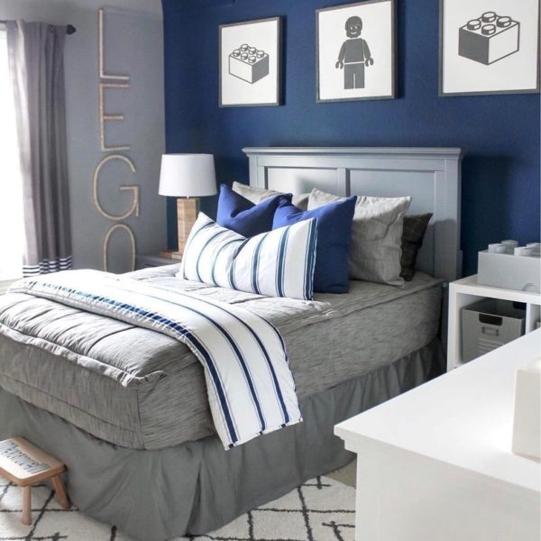 Beddy's Bedding Review Must Read This Before Buying